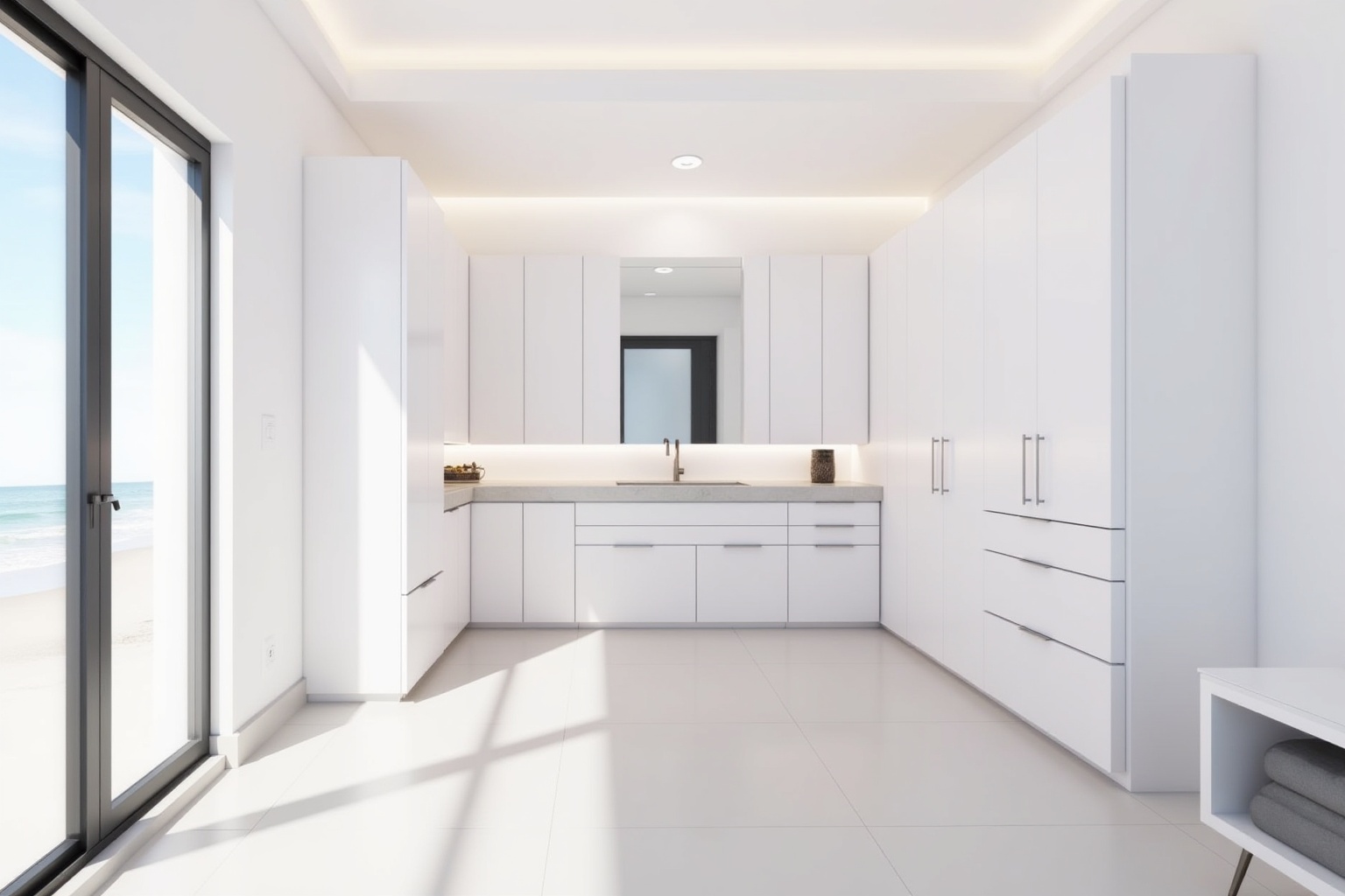 este-armario-para-4-portas-966f12dcue