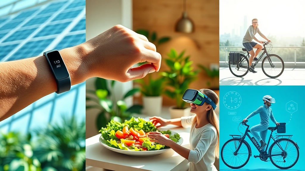 Top 10 Lifestyle Trends Defining 2026