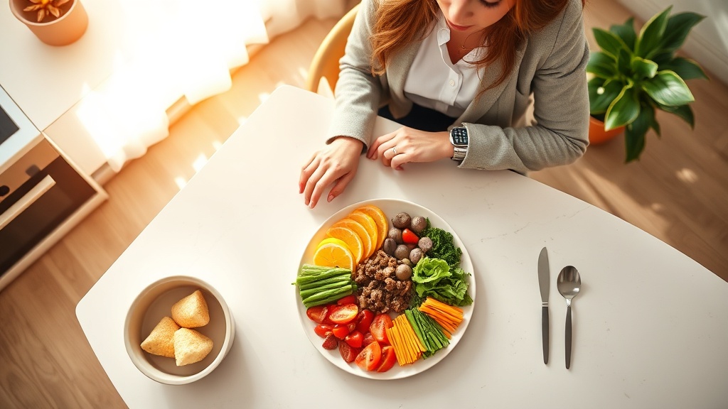 Bio‑Harmony: 10 2026 Lifestyle Trends for Rhythm‑Aligned Eating