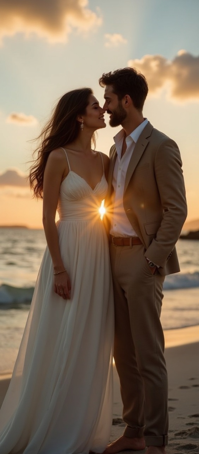 create-multiple-images-of-different-scenarios-of-rsn2kklbi3-3