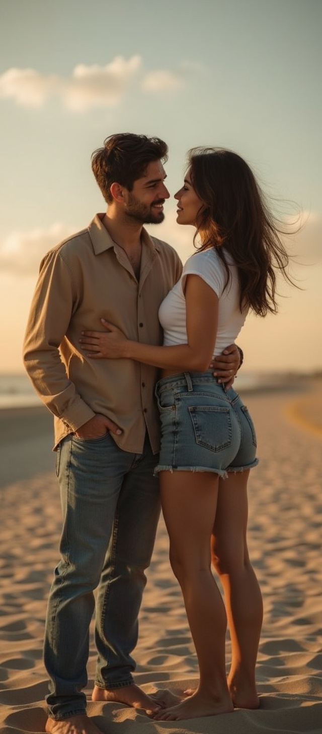 create-multiple-images-of-different-scenarios-of-rsn2kklbi3-2