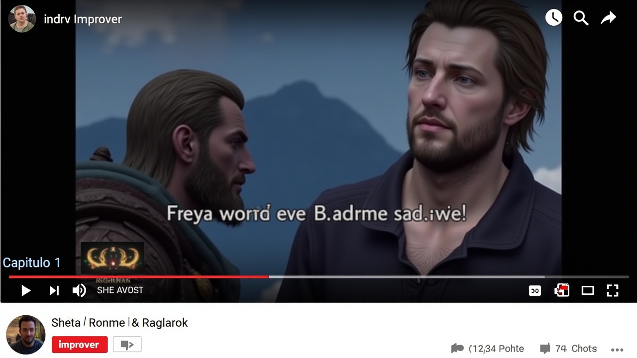 estoy-haciendo-videos-para-youtube-y-pr1tcrjh5b