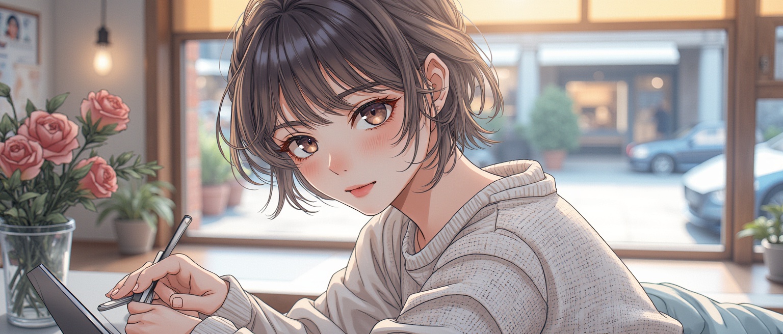 a-highly-detailed-photorealistic-portrait-of-a-hib65mt59z