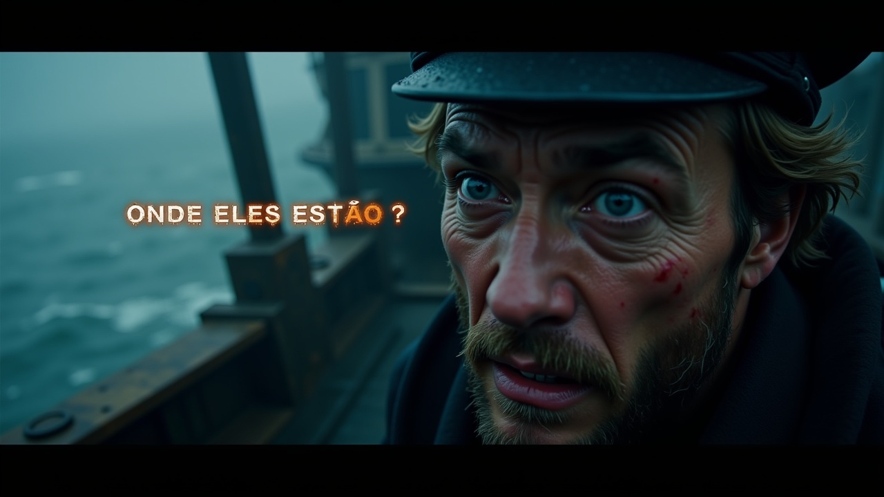 ultra-realistic-youtube-thumbnail-art-k28colwwq7