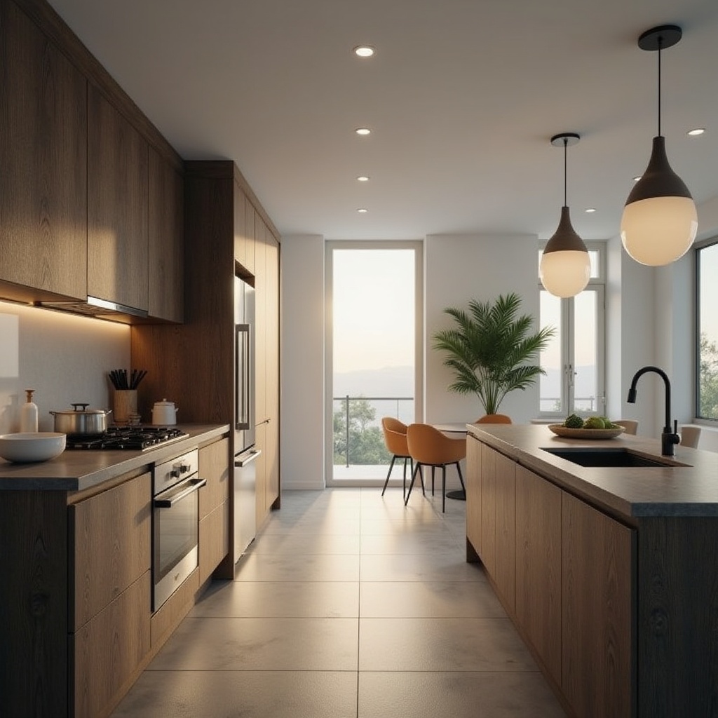 coloque-um-fogao-que-acabou-de-chegar-da-empresa-tqxr66c1rv