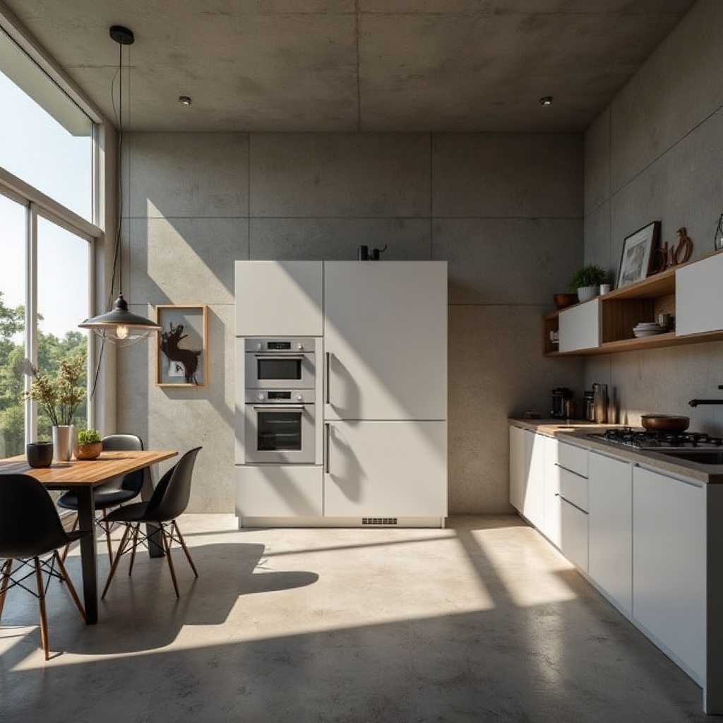 coloque-um-fogao-que-acabou-de-chegar-da-empresa-12idya61hh