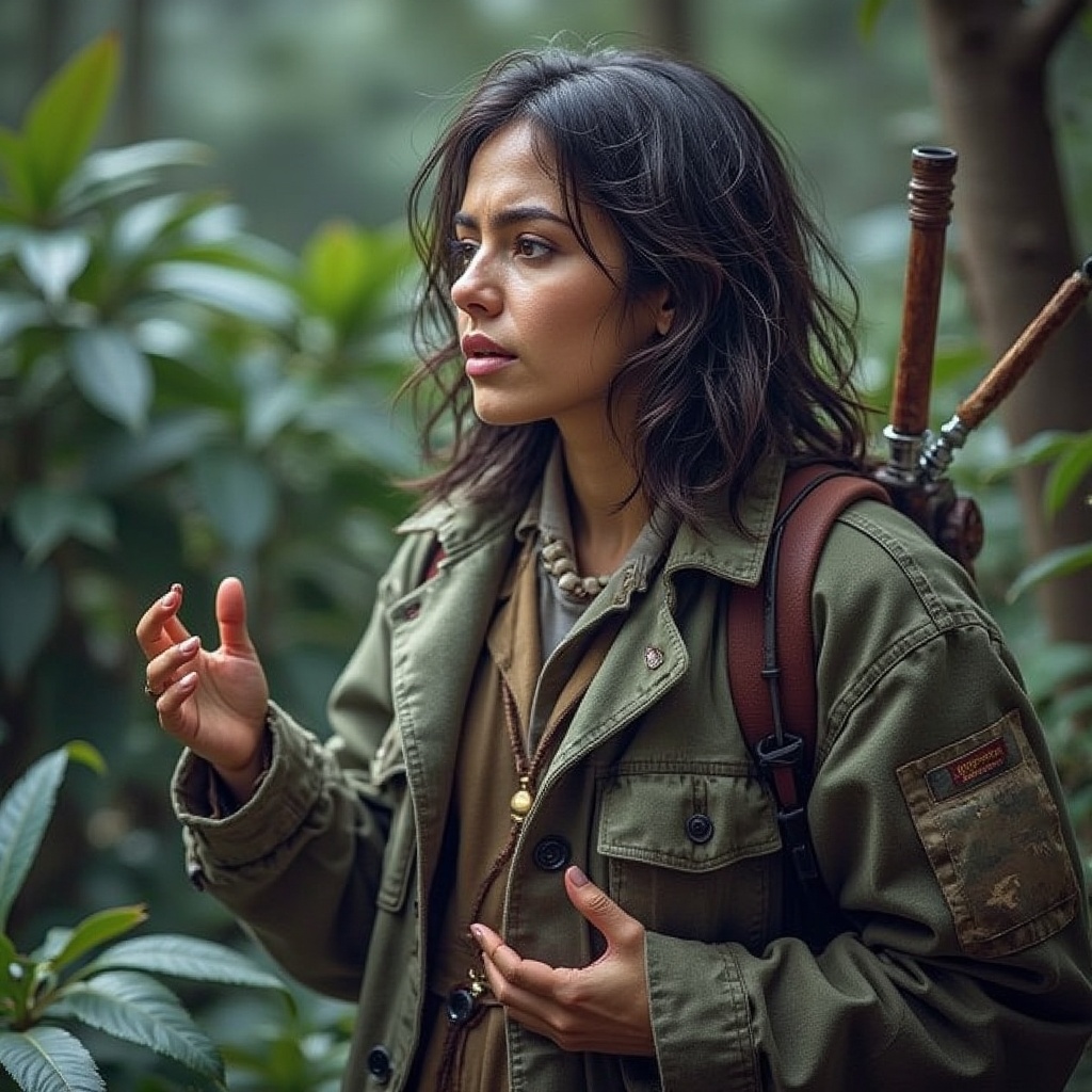 foto-realista-debe-ser-detectada-como-real-y-no-ia-hgiq0xzhm