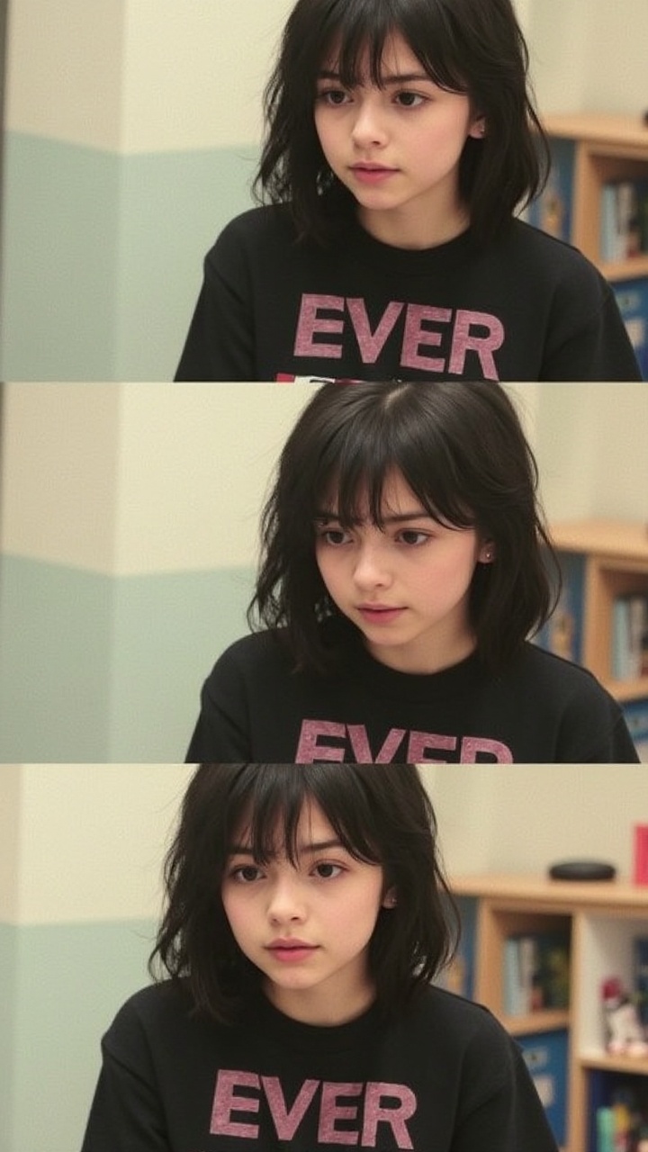 please-make-it-more-realistic-that-not-looks-ai-lmq0n70m3q-2