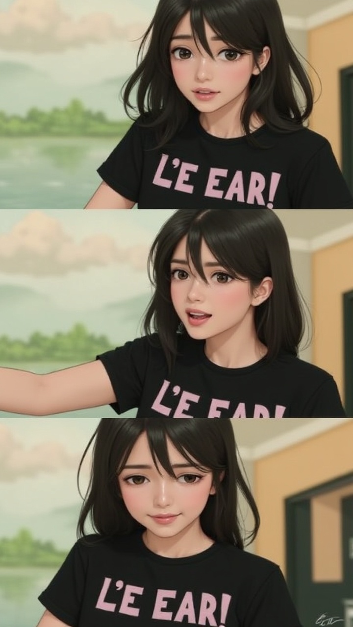 please-make-it-more-realistic-that-not-looks-ai-lmq0n70m3q-3