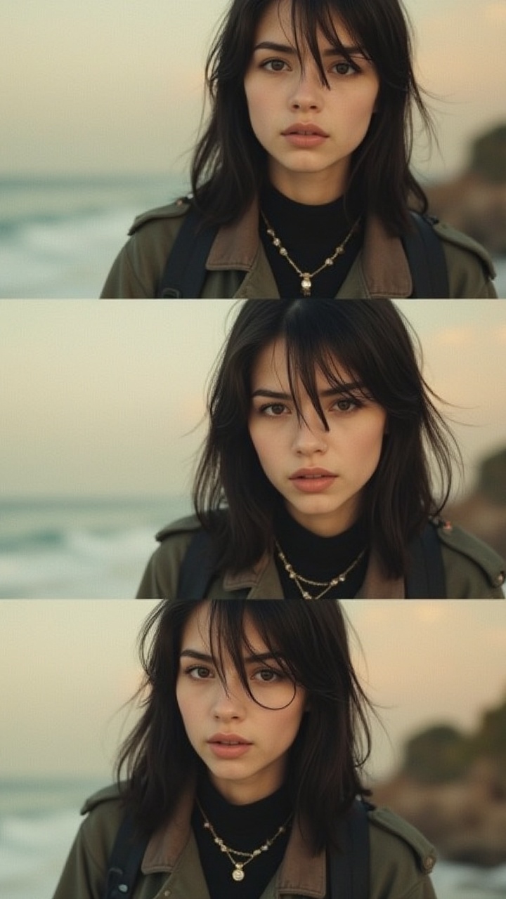 please-make-it-more-realistic-that-not-looks-ai-lmq0n70m3q-1