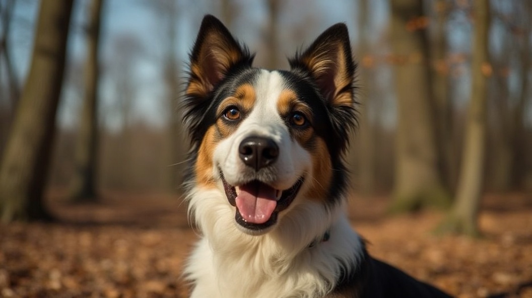puedes-hacer-una-foto-de-mi-perro-h9qzulsi1j
