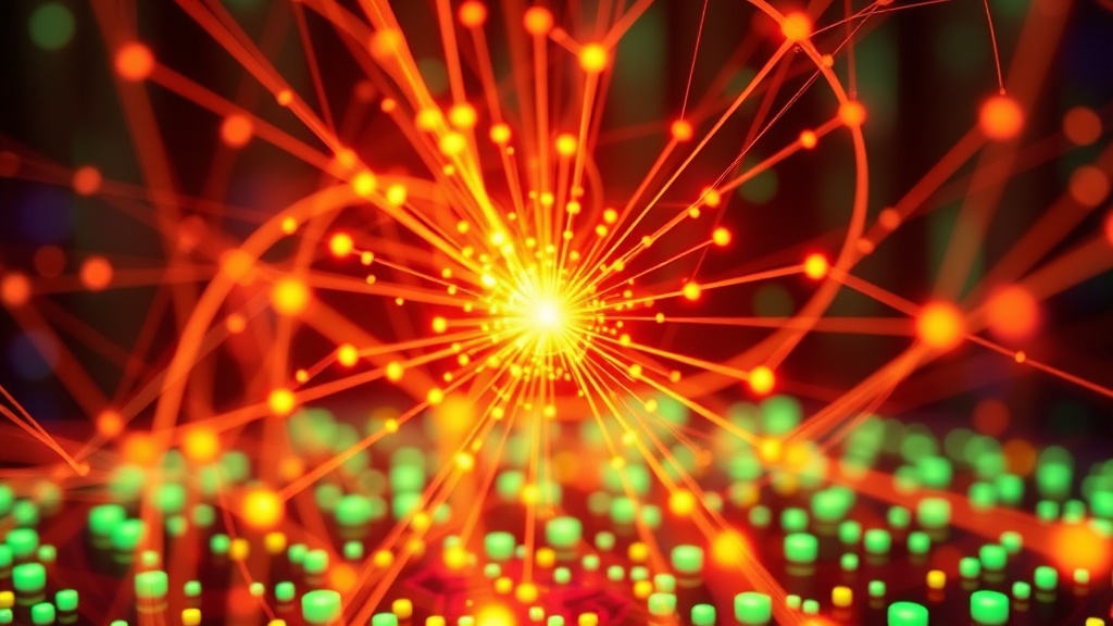 Quantum computing advancements: The bizarre world of qubits and beyond