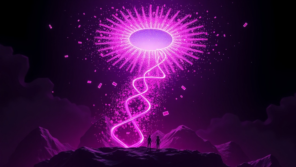 Tokenização  atinge “ponto de não retorno” no Brasil apesar de pausa no Drex