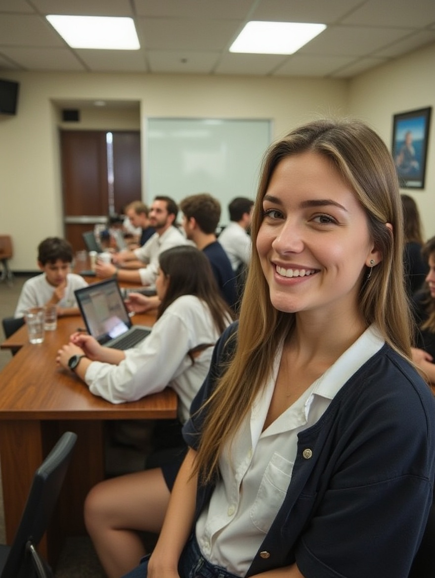 a-portrait-of-a-young-woman-with-natural-lighting-7l4c5i7zn9-1