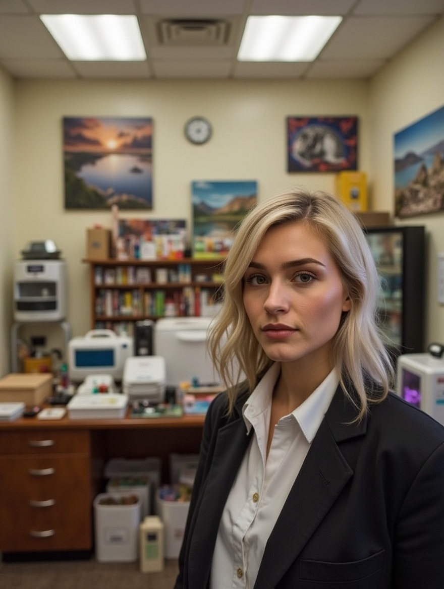 a-portrait-of-a-young-woman-with-natural-lighting-7l4c5i7zn9-2