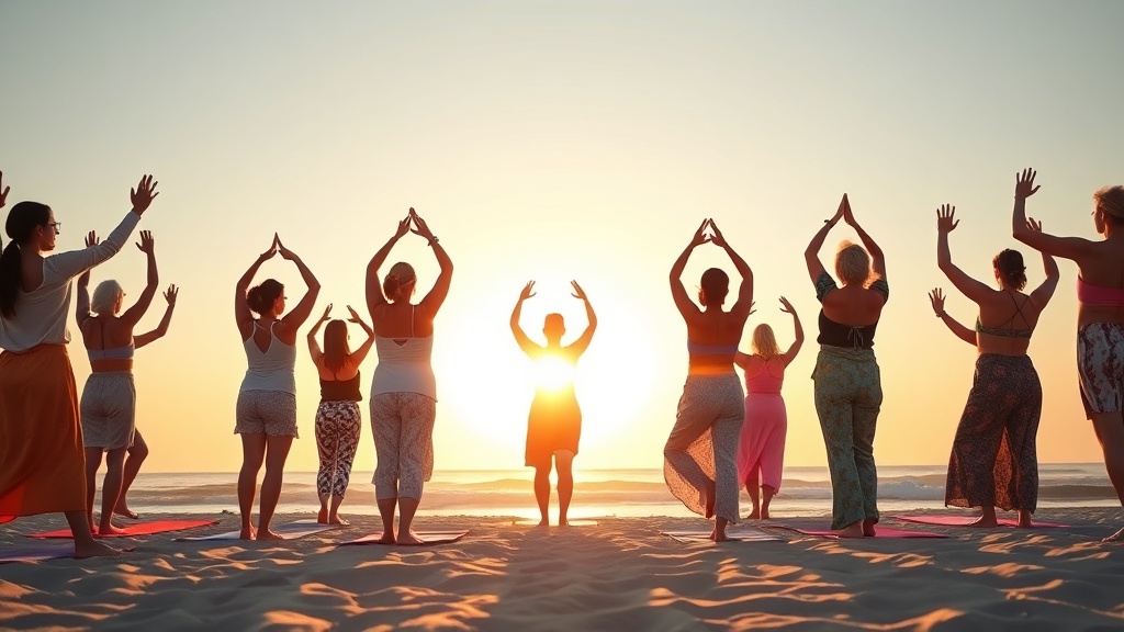 International Women's Day 2026: How to Balance Hormones This Spring