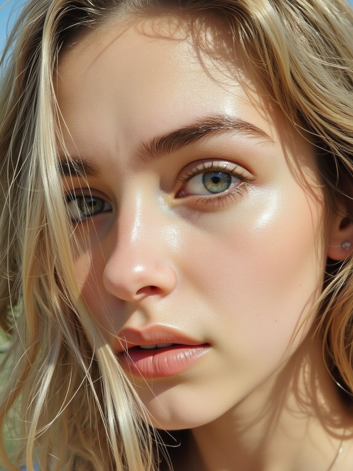 a-portrait-of-a-young-woman-with-natural-lighting-ny3ifyvmd7