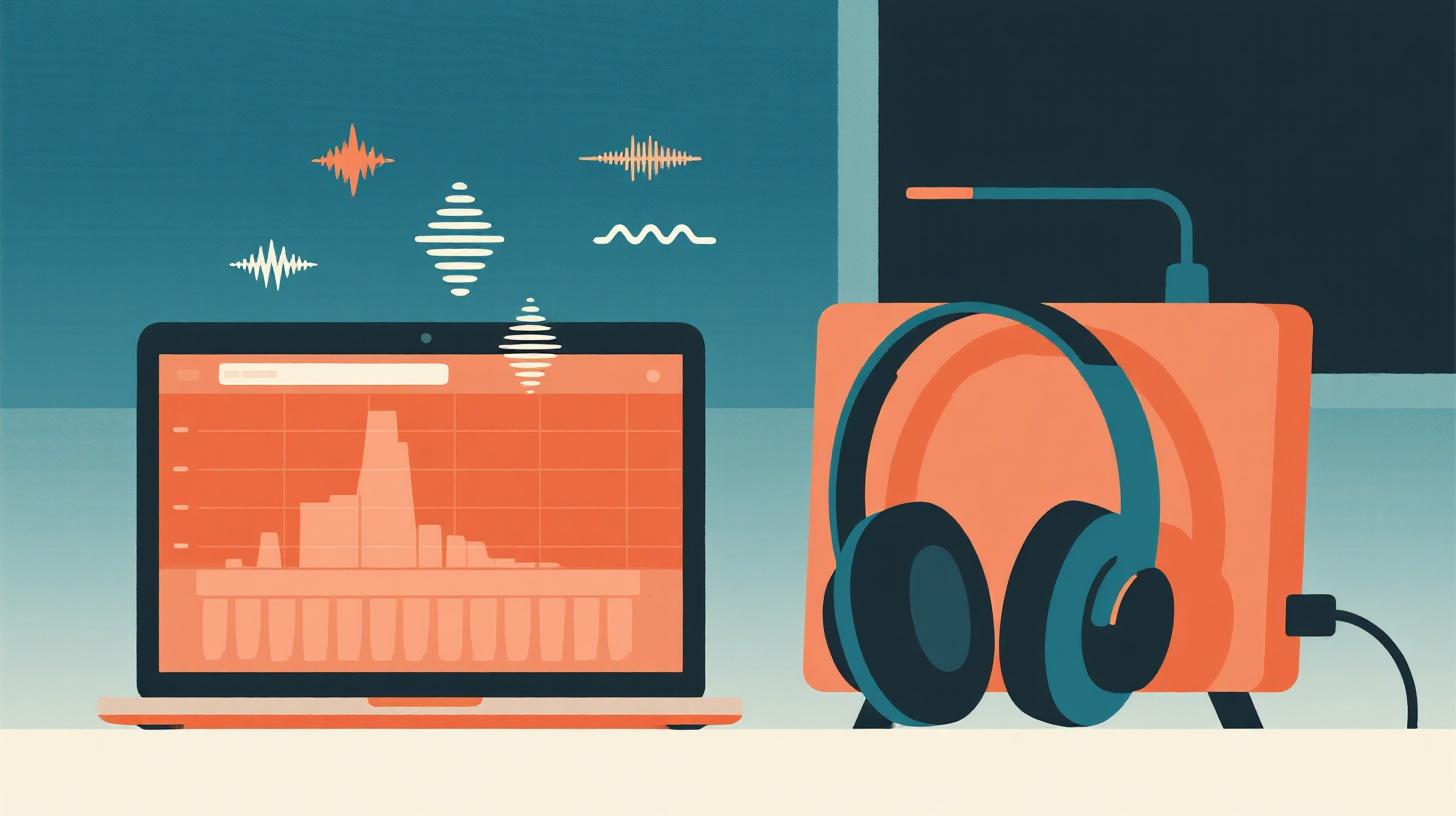 How to Prepare Audio Files Before Speaker Diarization