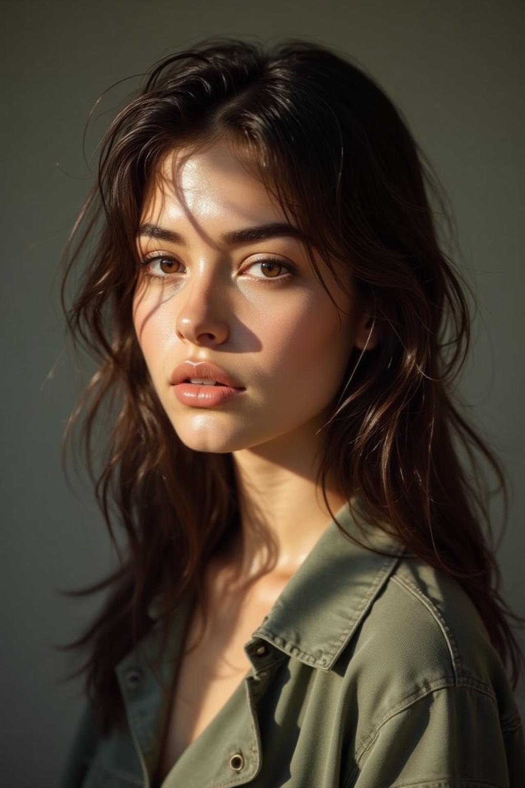 a-portrait-of-a-young-woman-with-natural-lighting-dbjquvnyaz