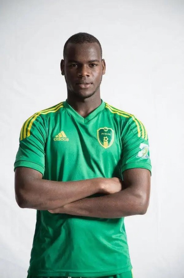 aar-alqmas-ala-alabadh-73trx73q5n