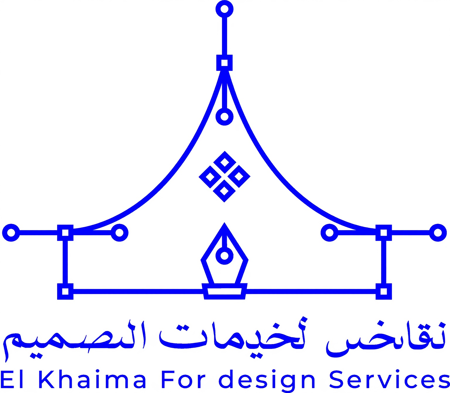 dha-alshaar-ala-alqmas-9jsrogqai0