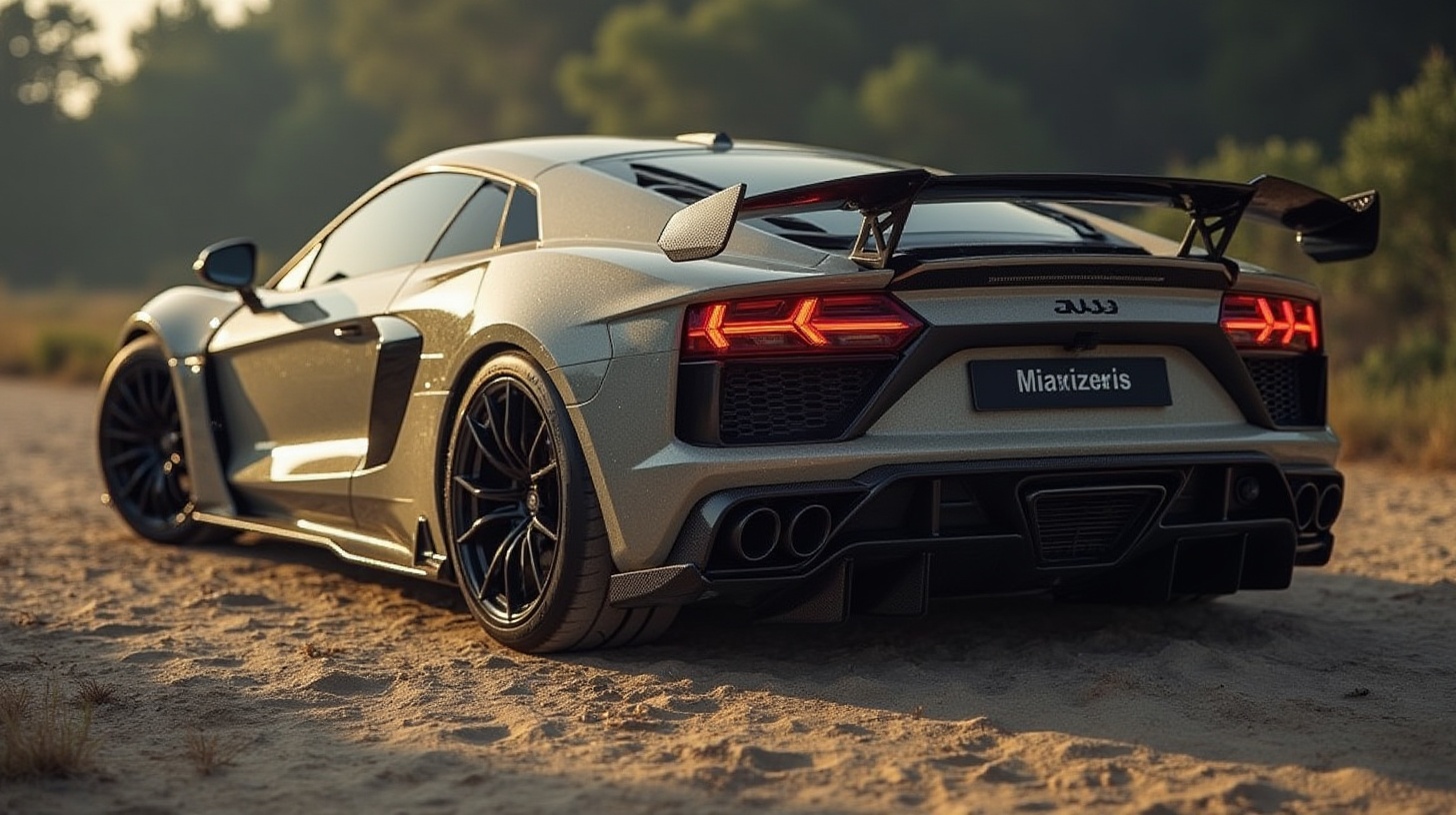 make-image-realistic-jhsvy7dmeu