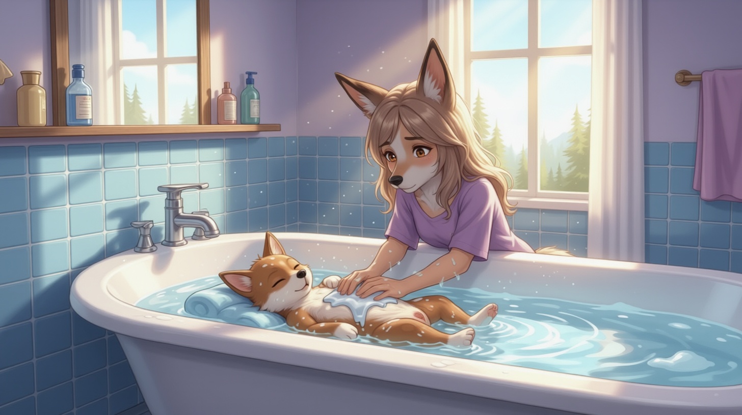 make-image-realistic-jnadg107zc