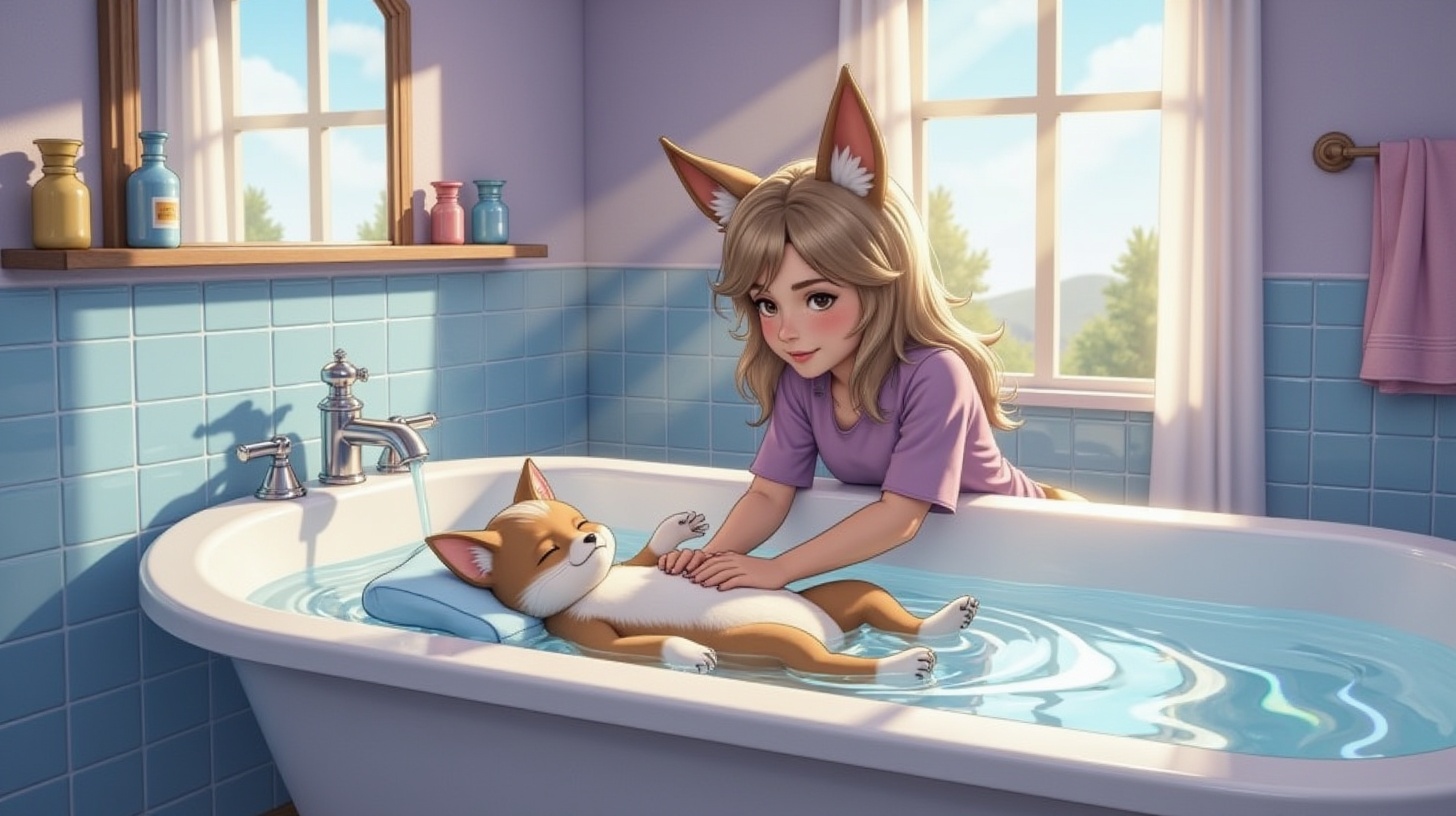 make-image-realistic-4n2eu5oj4z