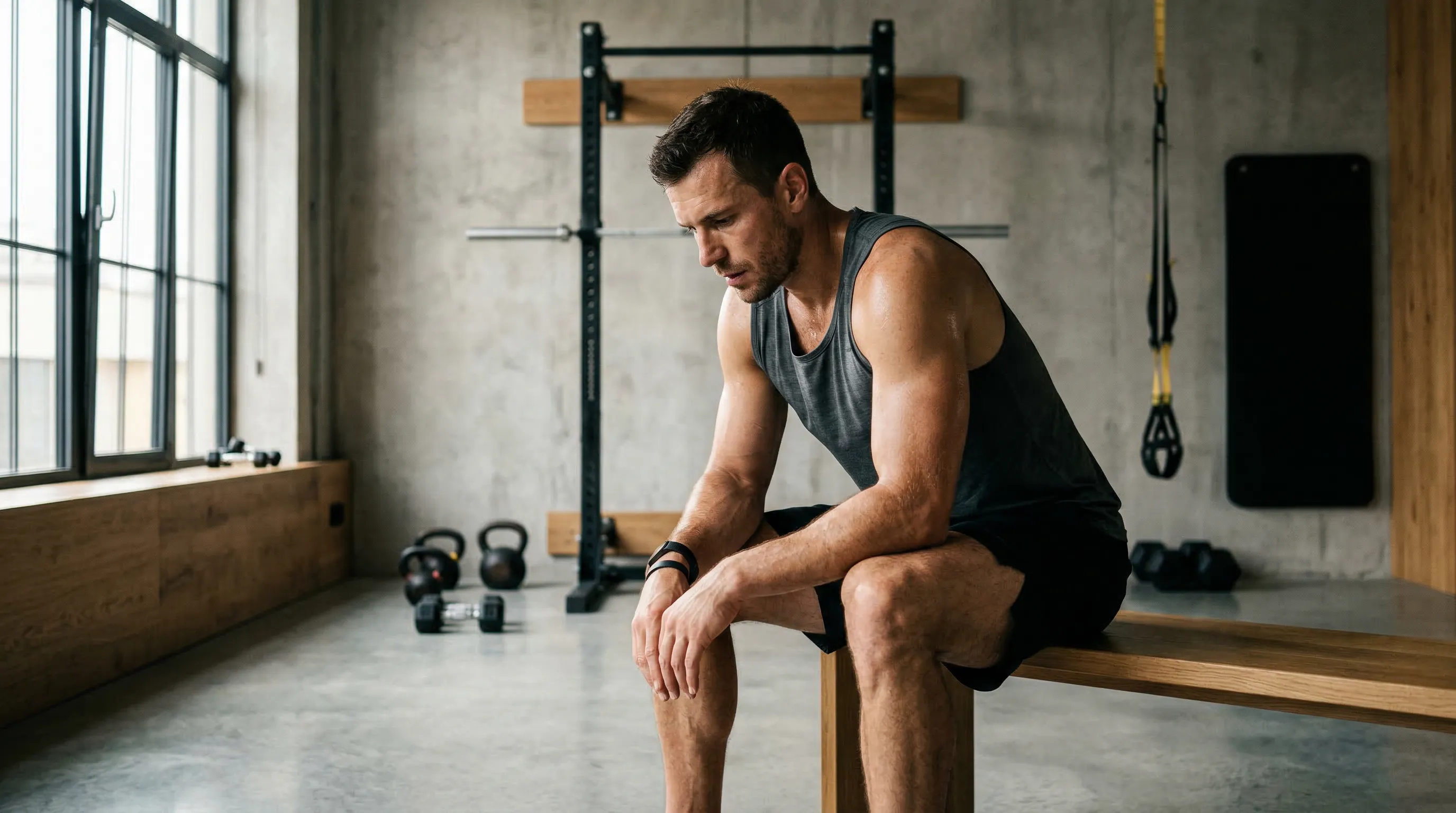 Is Evolved a Good Choice for Athletes? The Facts