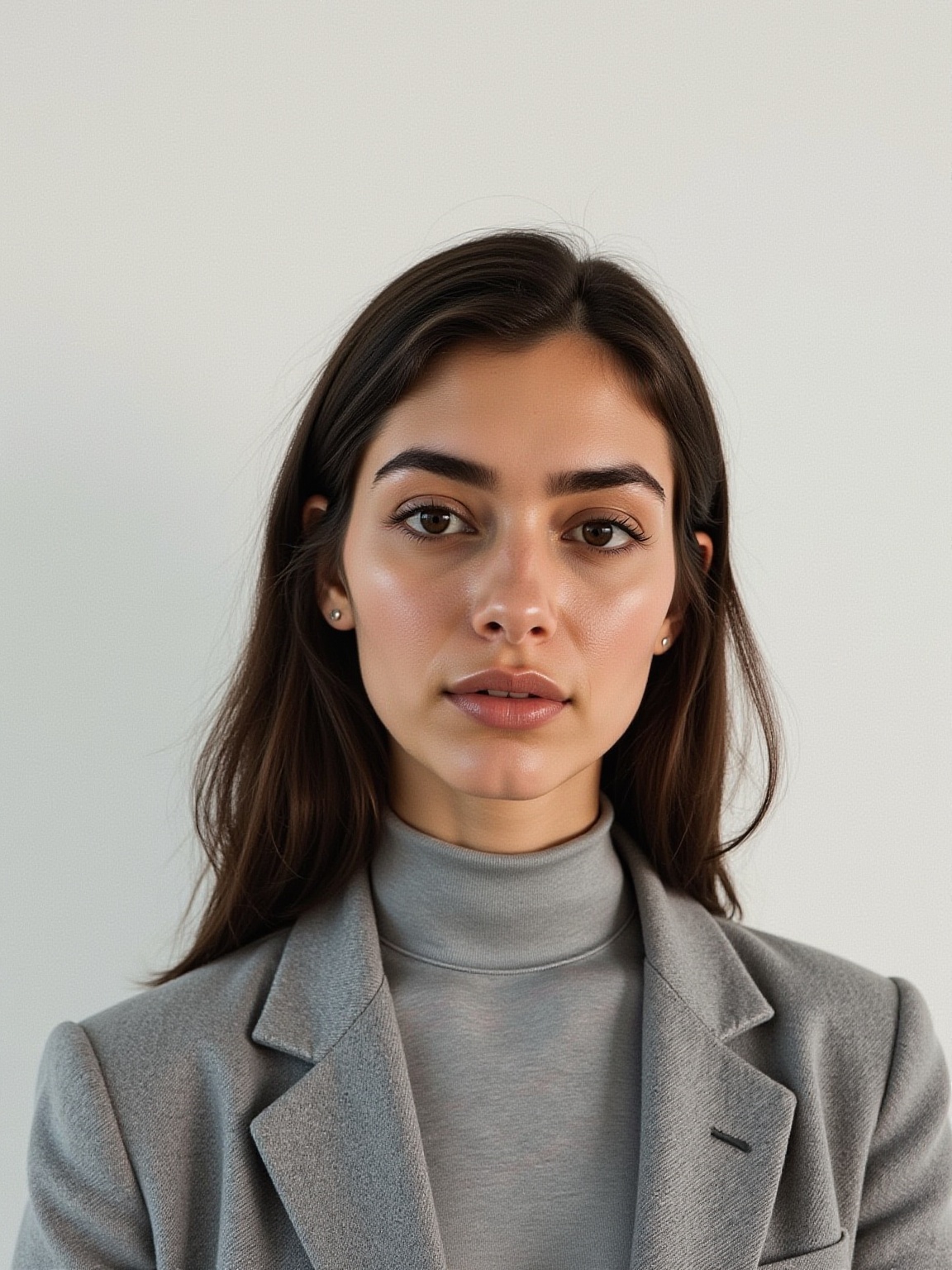 a-portrait-of-me-for-my-cv-with-a-black-shirt-and-3rlb0jg8ax