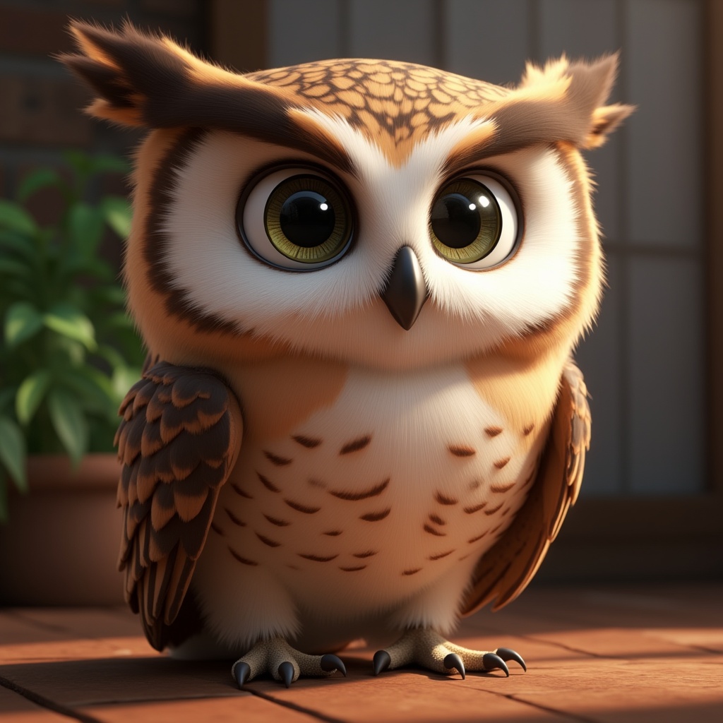 a-portrait-of-an-owl-that-like-uncle-sam-is-veylao8ct9