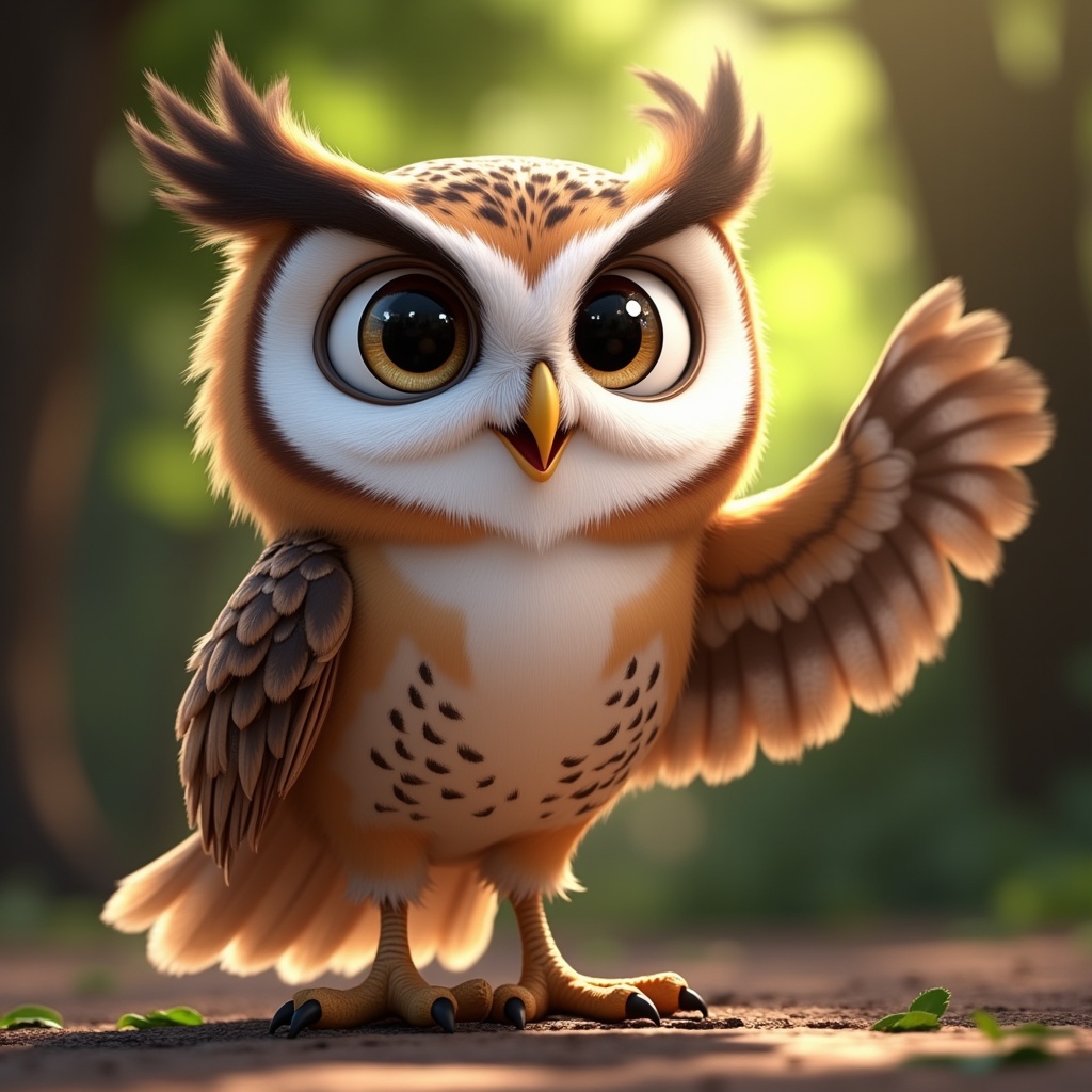 a-portrait-of-a-friendly-owl-that-is-inviting-e1mla4ux6k