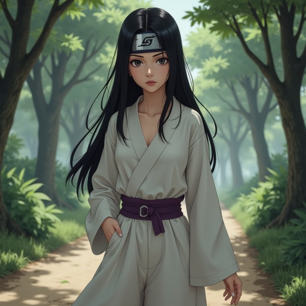 retrato-de-corpo-inteiro-em-qualidade-vyajticpxa