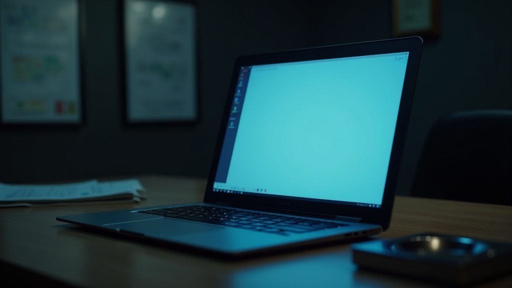 create-a-wide-format-scene-in-a-169-aspect-ratio-54e8lp4d8e-2