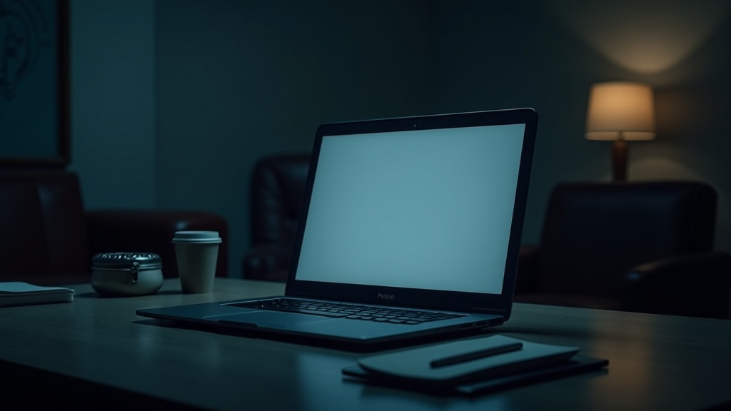 create-a-wide-format-scene-in-a-169-aspect-ratio-54e8lp4d8e-1