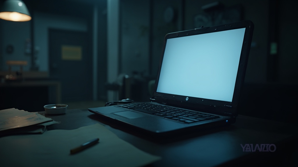 create-a-wide-format-scene-in-a-169-aspect-ratio-p34roogmfh