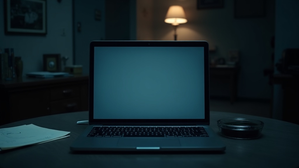 create-a-wide-format-scene-in-a-169-aspect-ratio-ywc1ufrqne