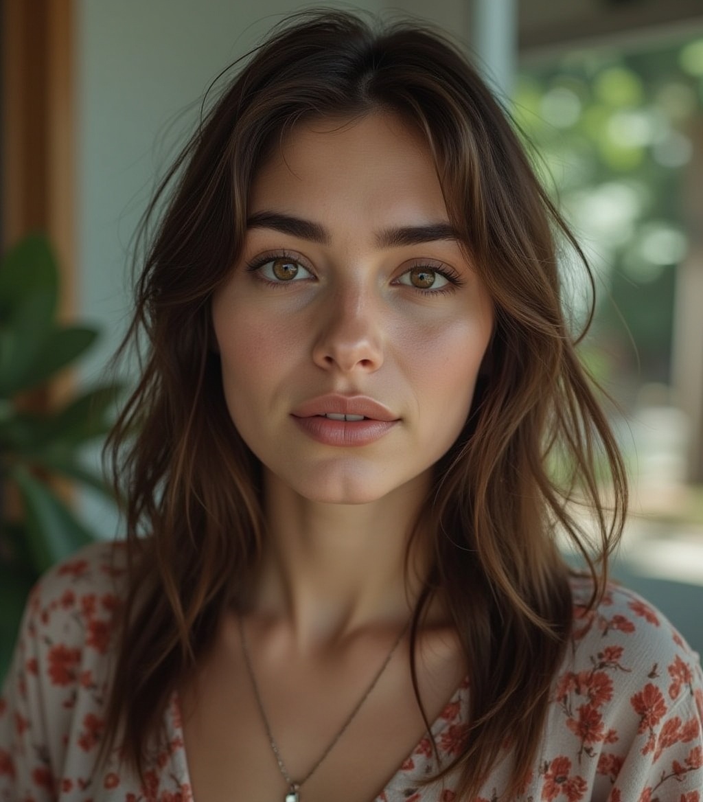 make-this-image-look-fotorealistic-5ss53r5wzc