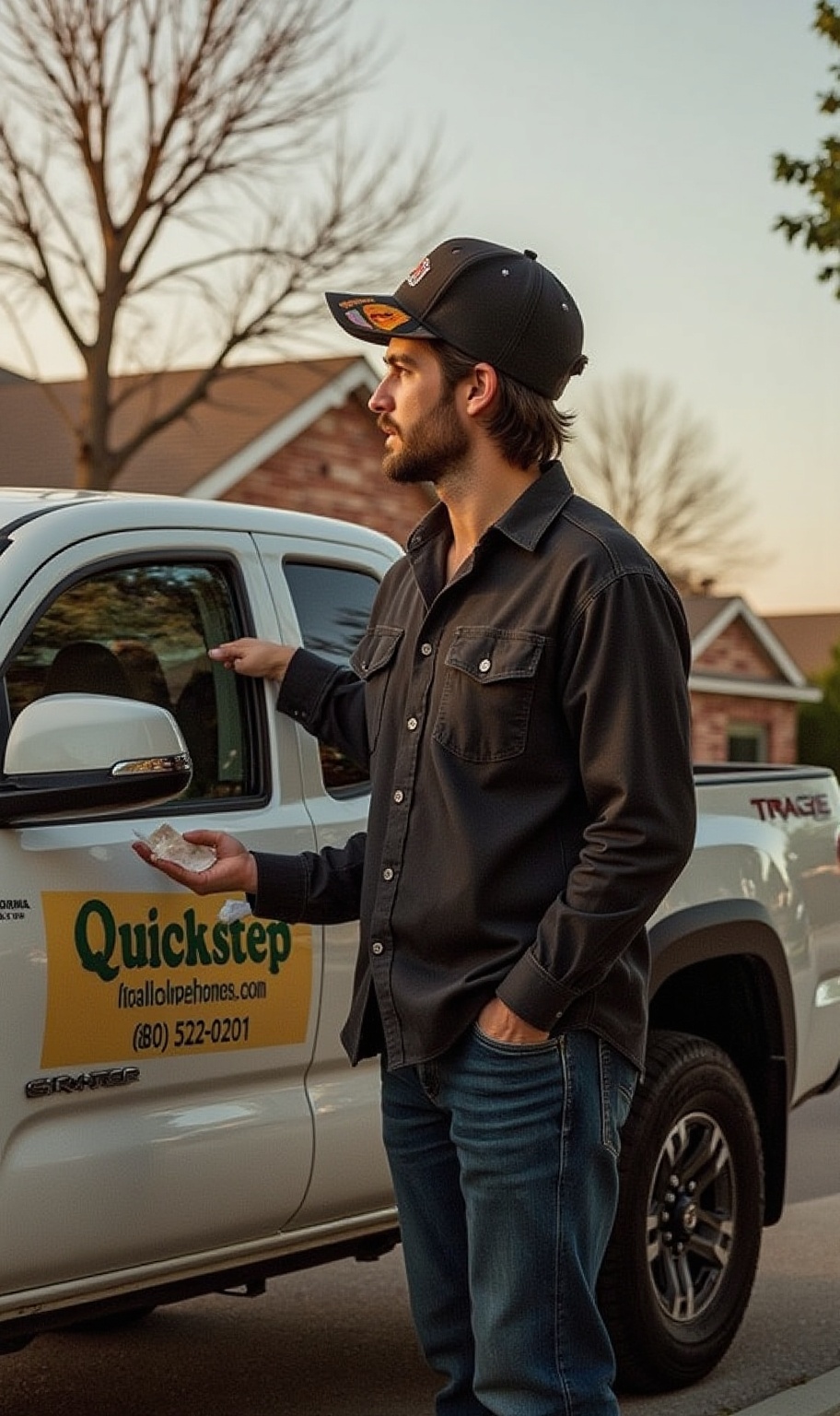 photorealistic-dslr-photograph-of-a-2024-toyota-xihk6ccwea