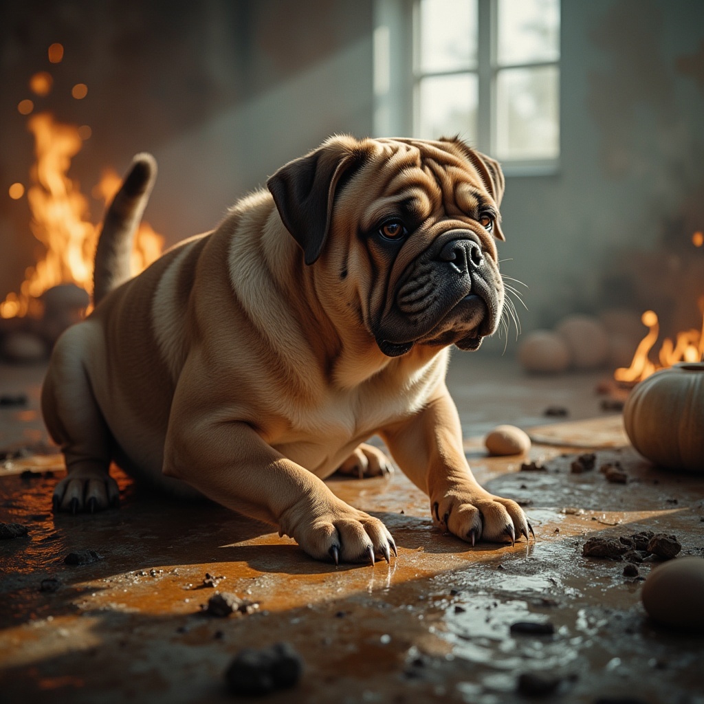 make-the-image-realistic-mzhcjd71ui