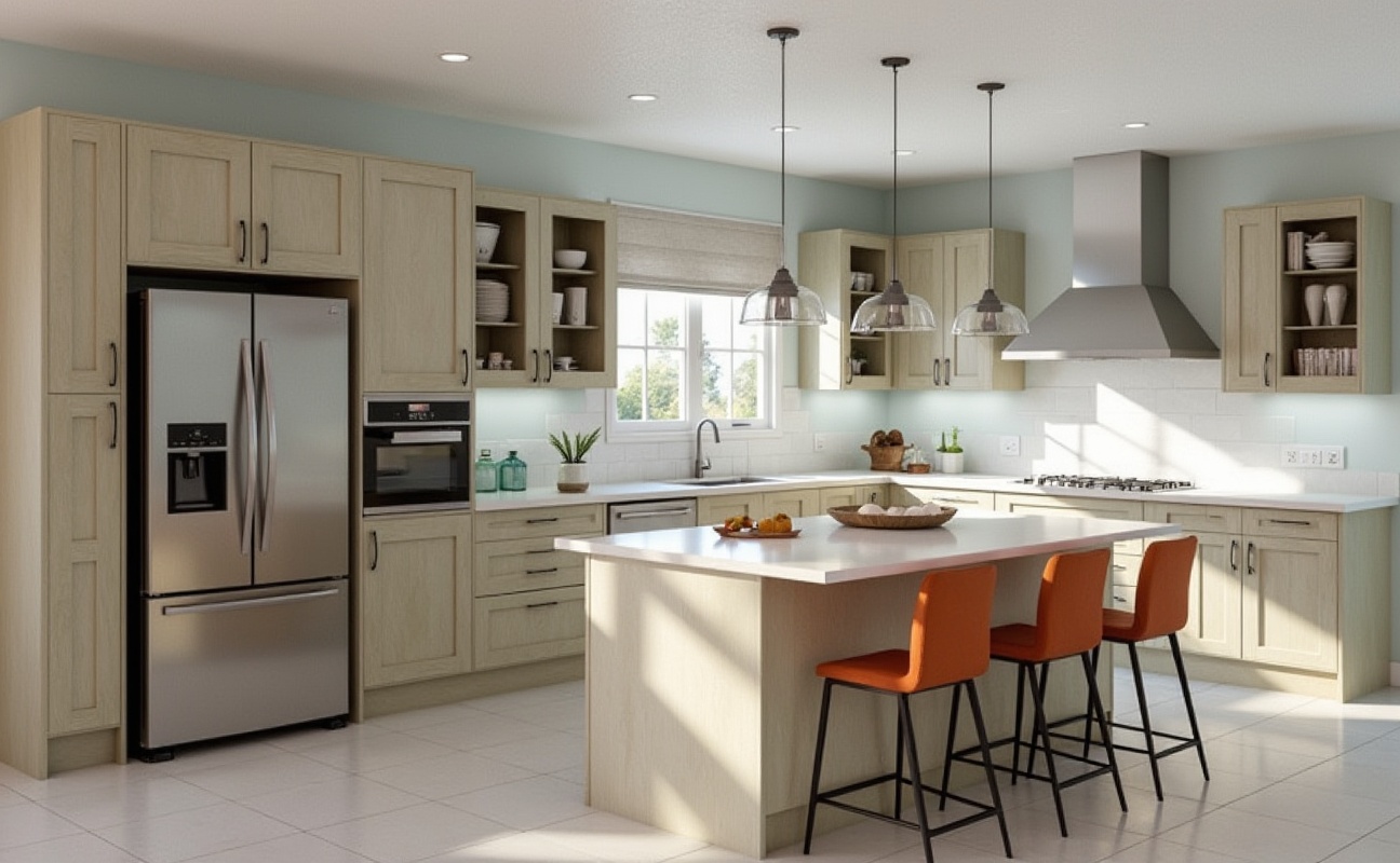 melhorar-a-imagem-da-cozinha-sem-mudar-nada-wjvqpskq7z