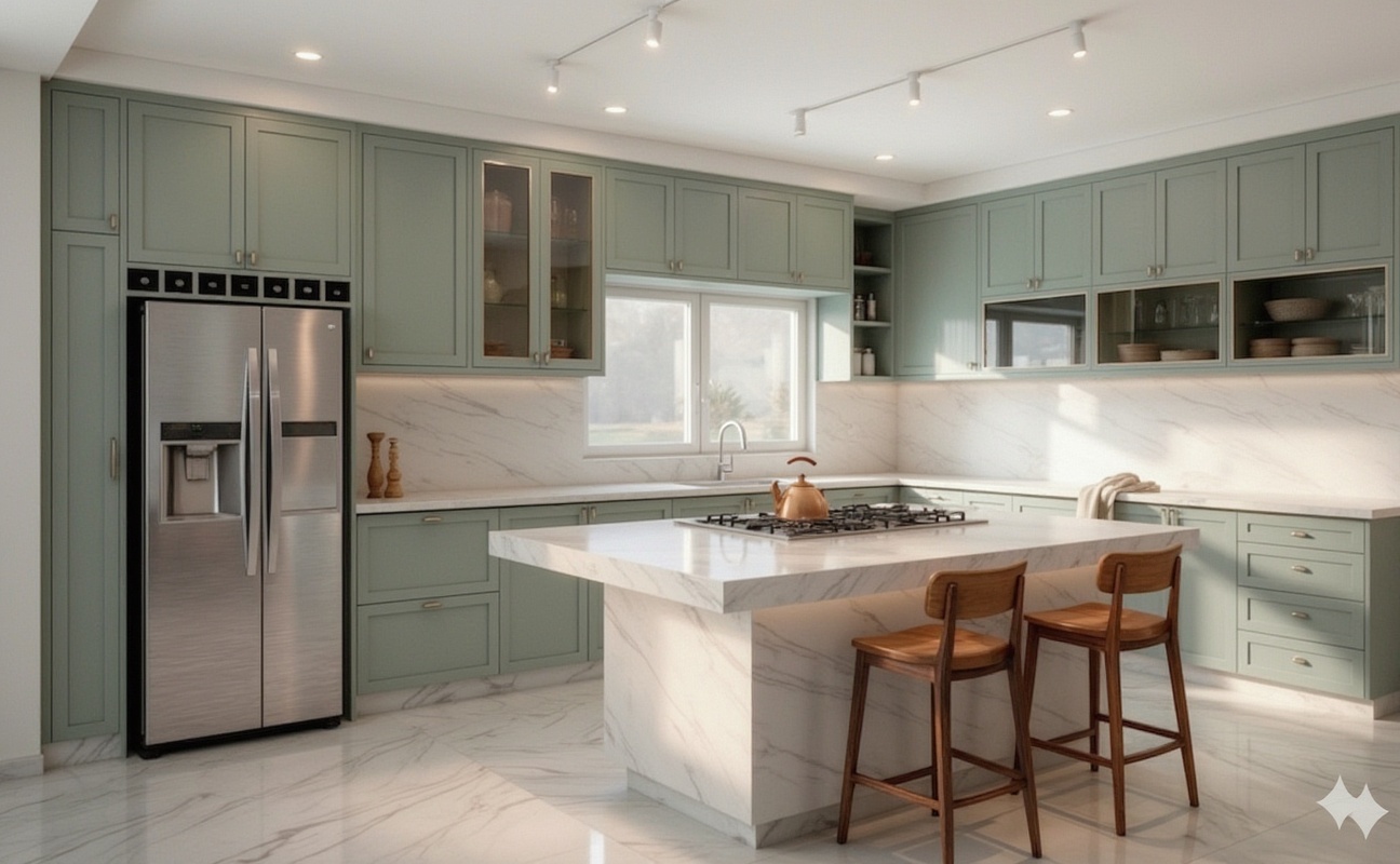 somente-deixar-mais-nitida-e-realista-a-cozinha-1gmwu2hb4j