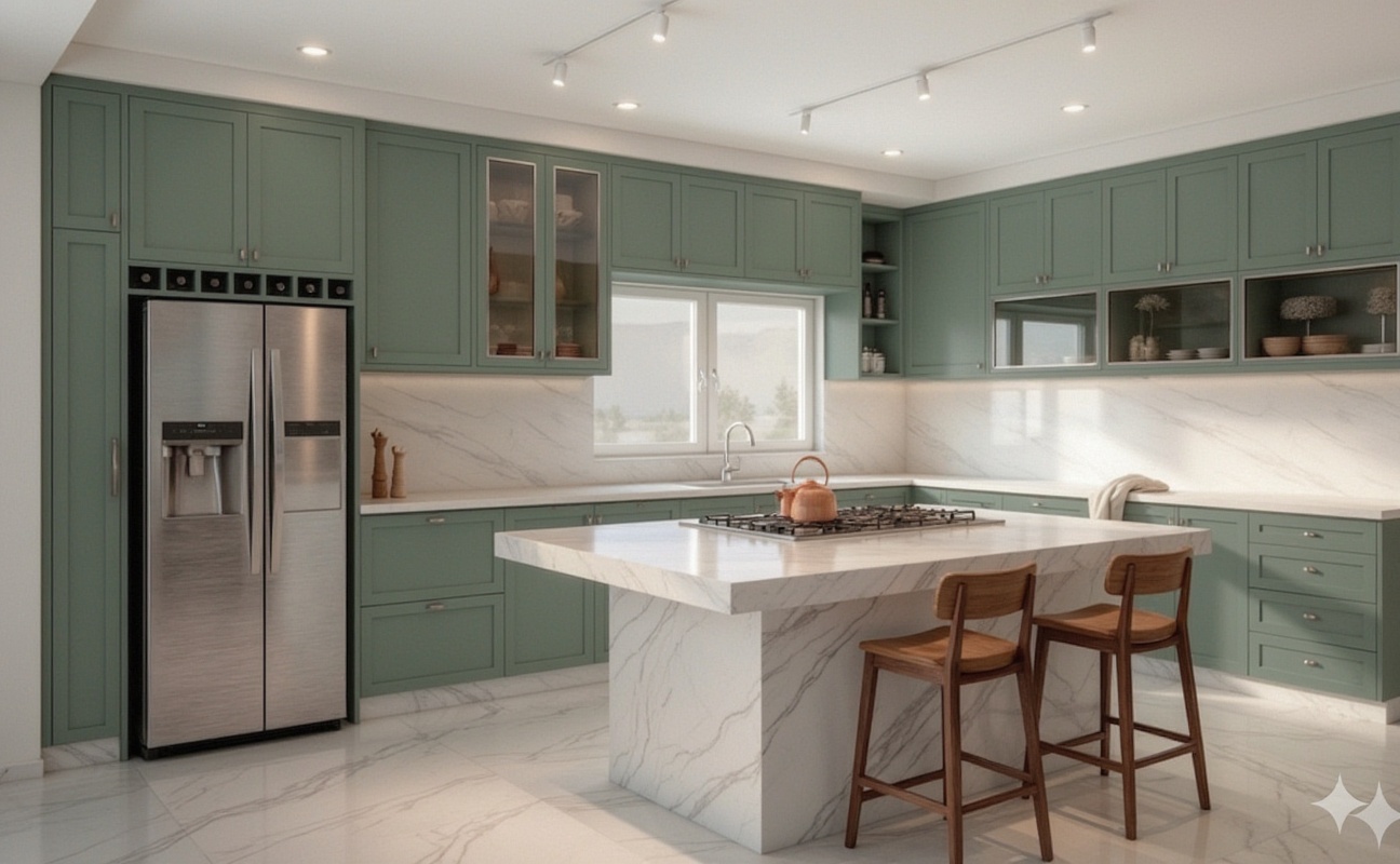somente-deixar-mais-nitida-e-realista-a-cozinha-x64a0gevmk