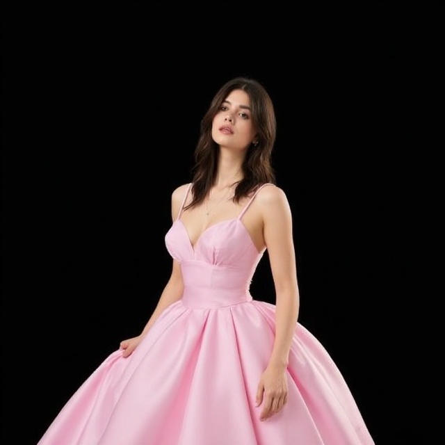 a-portrait-of-a-young-woman-with-natural-lighting-vyfn9e5b66