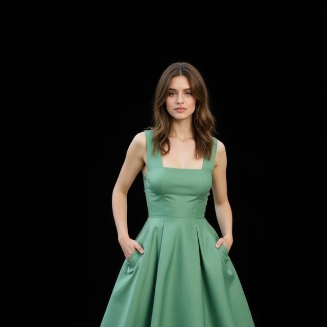 a-portrait-of-a-young-woman-with-natural-lighting-7y9ttdyg1s