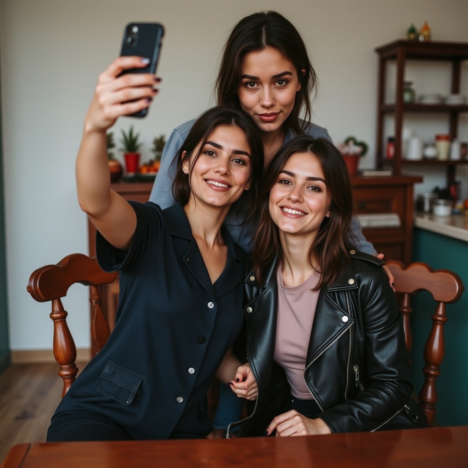 quiero-ver-a-las-dos-mujeres-de-la-foto-juntas-6zi9oeeh90