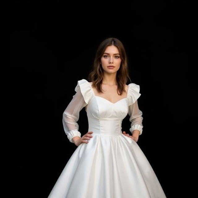 a-portrait-of-a-young-woman-with-natural-lighting-oavu9o0q1b