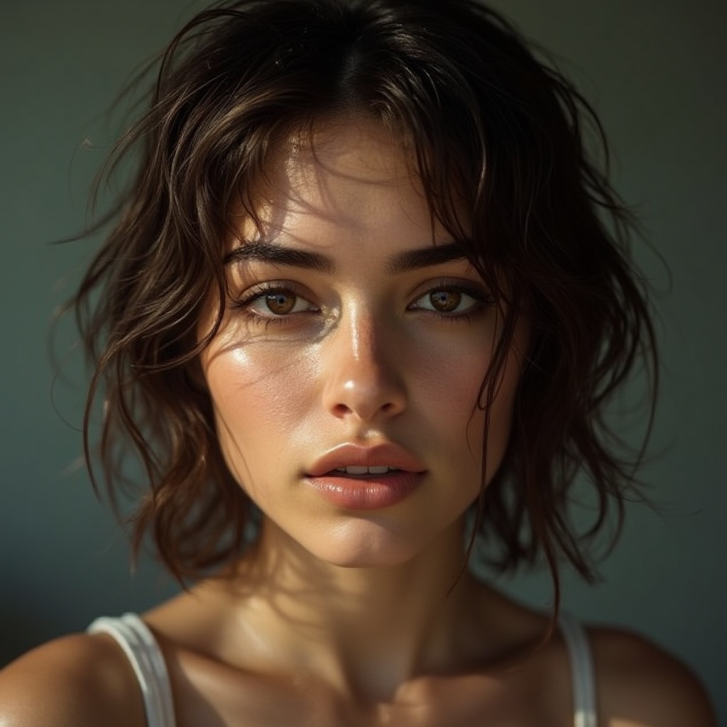 a-portrait-of-a-young-woman-with-natural-lighting-oc8w8h0zve