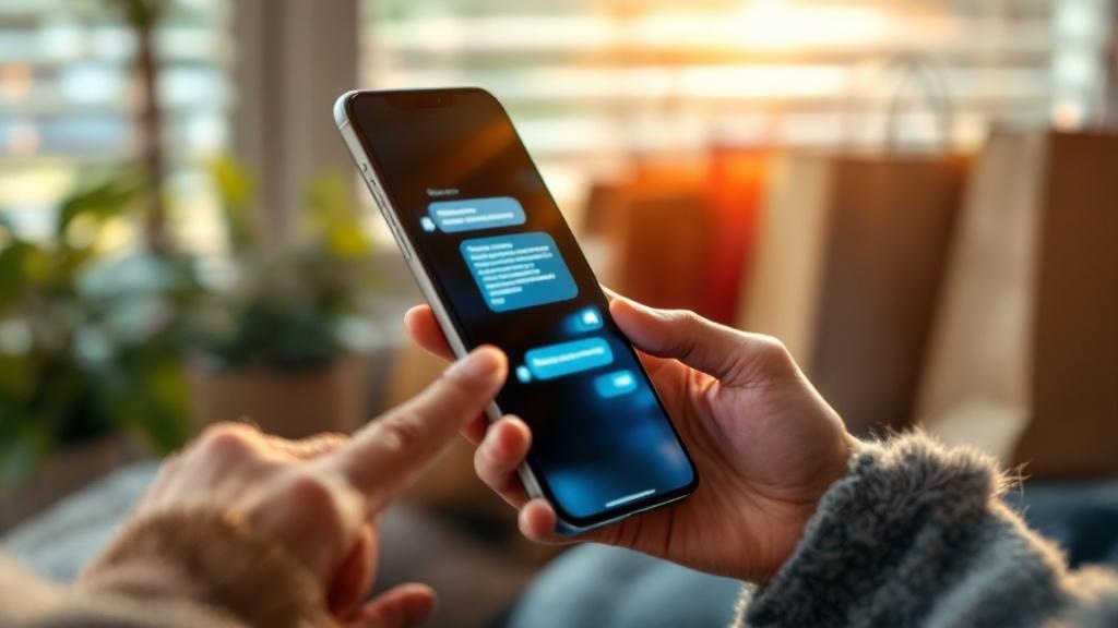 AI Alışveriş Botları Cüzdanınıza Göz Dikti