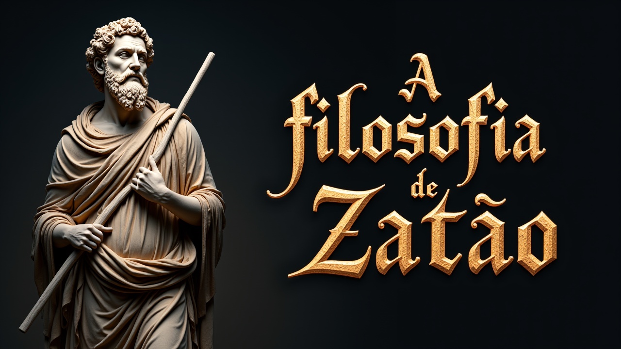 crie-uma-thumb-com-uma-estatua-de-zatao-h9kzxej1ua